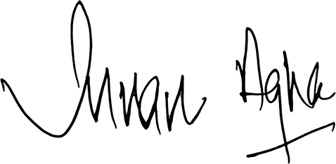 circle